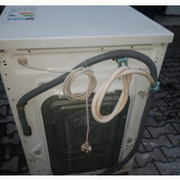 LG Inverter DD Washing Machine 7 Kg