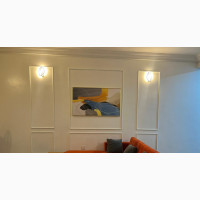 1 Bedroom Apartment for Short Stay in Jabi, Abuja