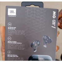 Jbl MG-S20 Earset