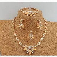 Fashion Jewelry Set for Women - Brand New