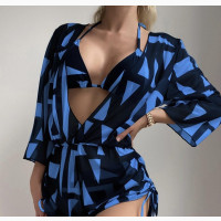 Swim/Beach Wear