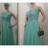 Stunning Dresses for Every Event