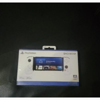 Playstation Backbone for iPhone - Brand New