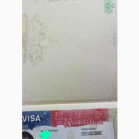 America Canada UK France Spain Visa