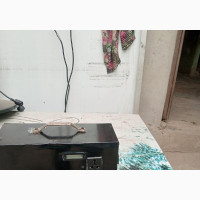 40, 000mah Hand Carry Laptop Powerbank