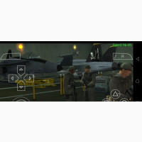 Ppsspp Game
