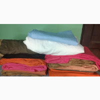 Classic Chinos Fabric