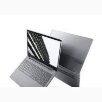 New Laptop Lenovo V15-Iil 4GB Intel Core I3 SSD 256GB