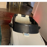 Range Rover Remote and Drivable Toy Car