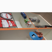 Rycon Infra-Red Thermometers