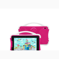Bebe - Tab B66 Pro Kids Tab