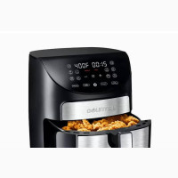 Gourmia 6.7lt Digital Air Fryer