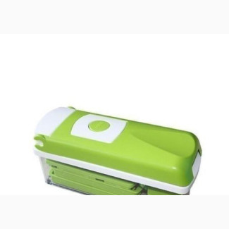 Nicer Dicer Plus Multi-Purpose Vegetable Chopper
