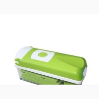 Nicer Dicer Plus Multi-Purpose Vegetable Chopper