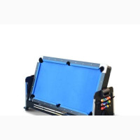 Brand New 4in1 Combo Board