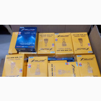 Headl Bulbs 12v 9005 LED