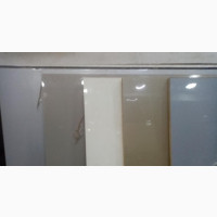Acrylic High Gloss Boards