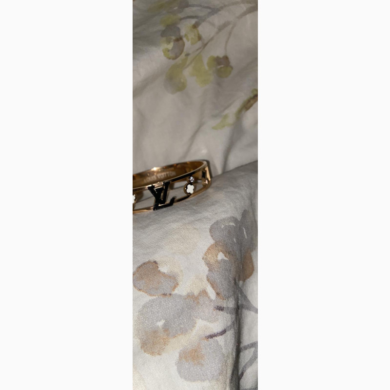 Фото 1/1. Louis Vuitton Bracelet