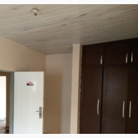 2bdrm Bungalow in New Site Estate, FHA for Rent