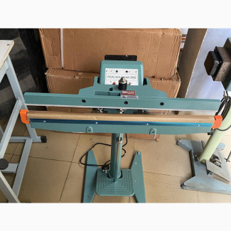 Sealing Machine