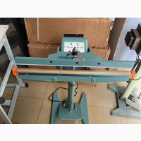 Sealing Machine