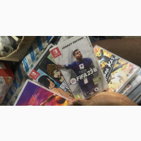 Nintendo Switch Games for Sale