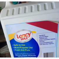 Lancy Multipurpose Liquid Soap