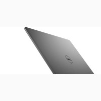New Laptop Dell Vostro 14 3000 12GB Intel Core I5 HDD 1T
