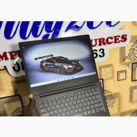 Laptop Lenovo Ideapad V14 IGL 4GB AMD HDD 1T