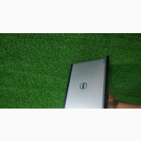 Laptop Dell Latitude 3330 8GB Intel Core I3 SSD 256GB