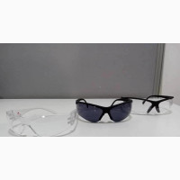 Safety Spectacles