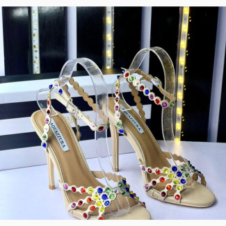Luxury Collections