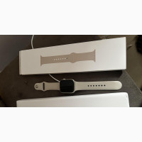 Iwatch Series 8 45mm