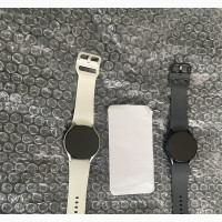Brand New Samsung Galaxy Watch 6 40mm - Get the Best Price Now