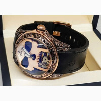 Corum Quality Men Wristwatch