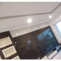 Positive Ace Interiors We Are the Best in Making Your Dreams