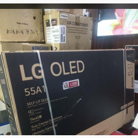 OLED TV Repair and Service - Fortune#039;s TV Place