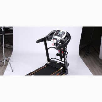 3HP Treadmill