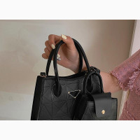 Stylish PRADA Bags for Women