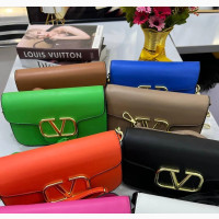 Pretty Bag