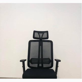 Office Executive Chair Net