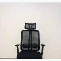 Office Executive Chair Net