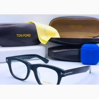 Tomford Sunglasses - Original and Quality Design