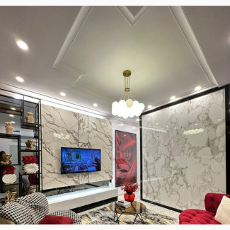 Luxury 1bedroom Apartment in Chevron