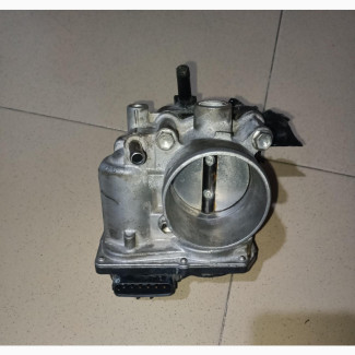Japanese Denso Throttle Body for Toyota Corolla 2008-2019