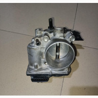 Japanese Denso Throttle Body for Toyota Corolla 2008-2019