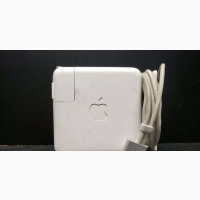 Apple Macbook PRO 2013 2014 2015 Original Charger