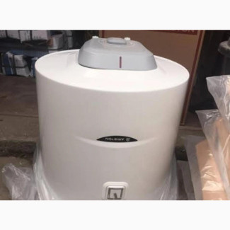 Brand New 50ltrs Pro 1R Ariston Water Heater