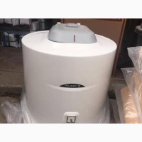 Brand New 50ltrs Pro 1R Ariston Water Heater