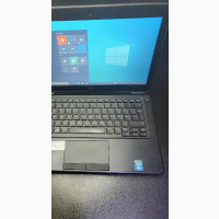Laptop Dell Latitude E5400 8GB Intel Core I5 SSD 256GB